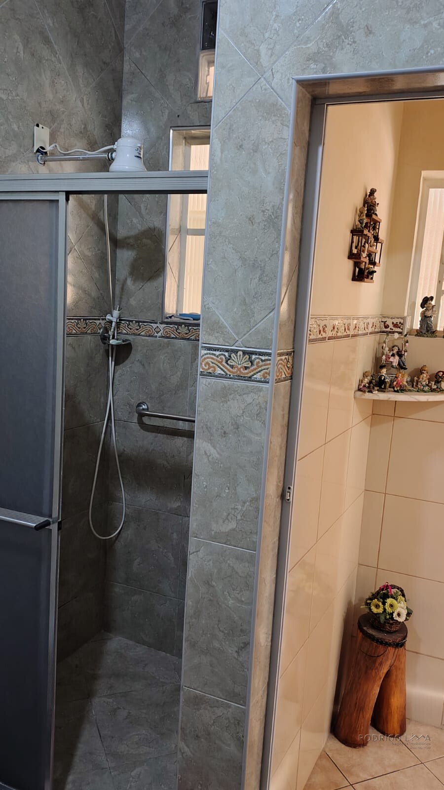 Casa para venda em São Lourenço MG