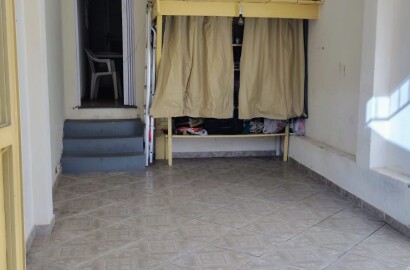 Casa para venda em São Lourenço MG