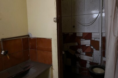 Imóvel para venda em São Lourenço MG