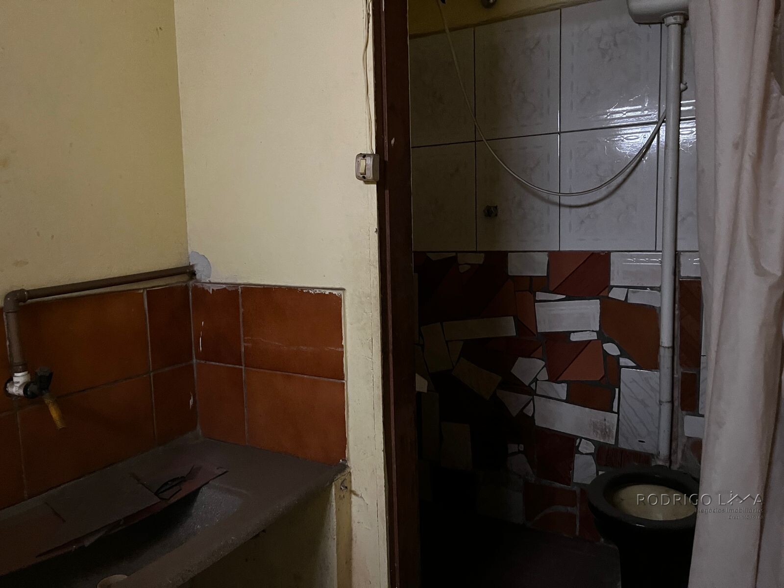 Imóvel para venda em São Lourenço MG