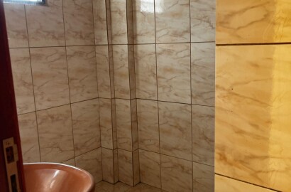 Imóvel para venda em São Lourenço MG