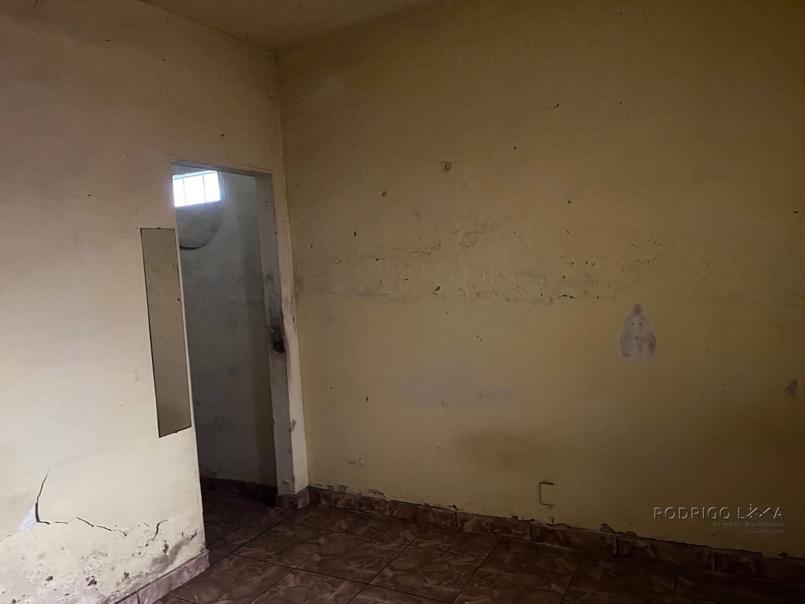 Imóvel para venda em São Lourenço MG