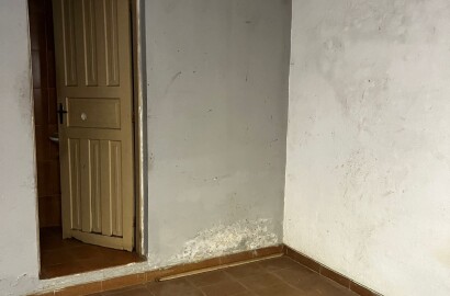 Imóvel para venda em São Lourenço MG