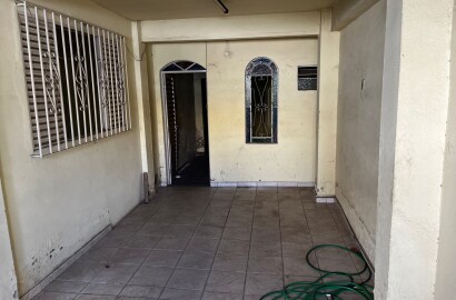 Imóvel para venda em São Lourenço MG