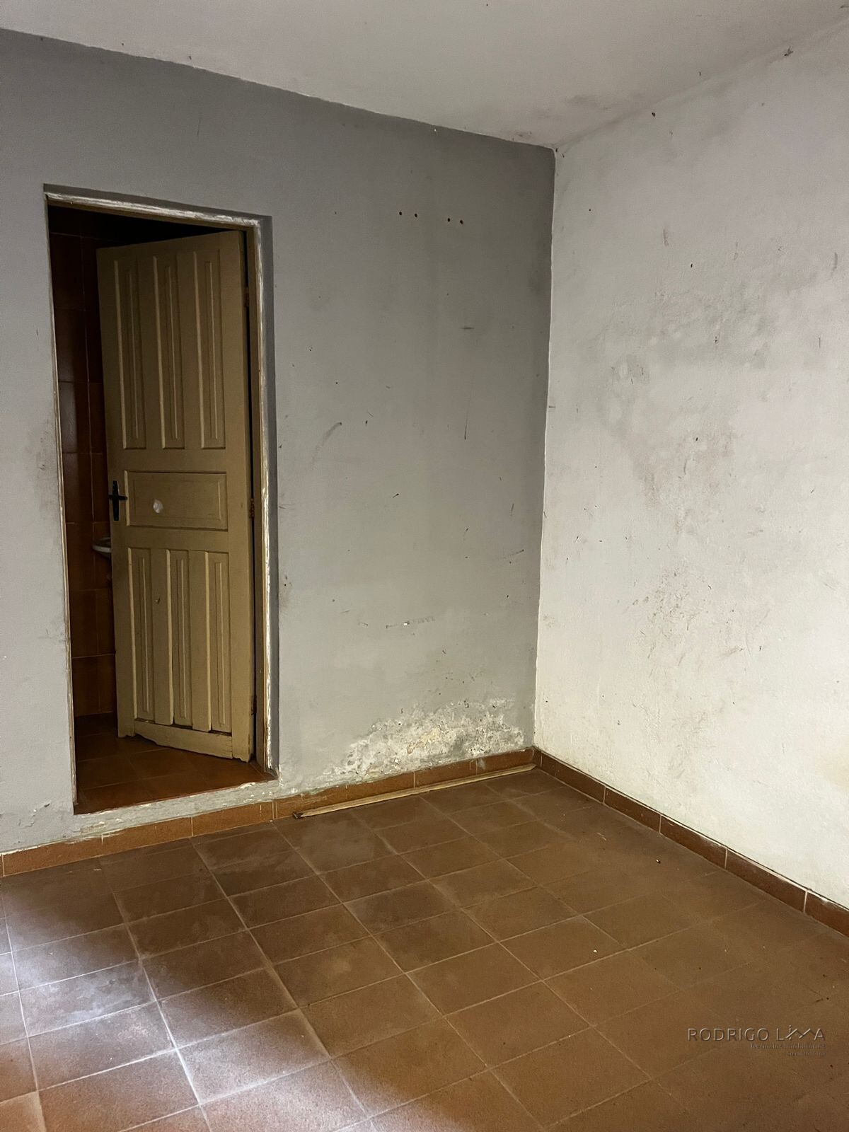 Imóvel para venda em São Lourenço MG