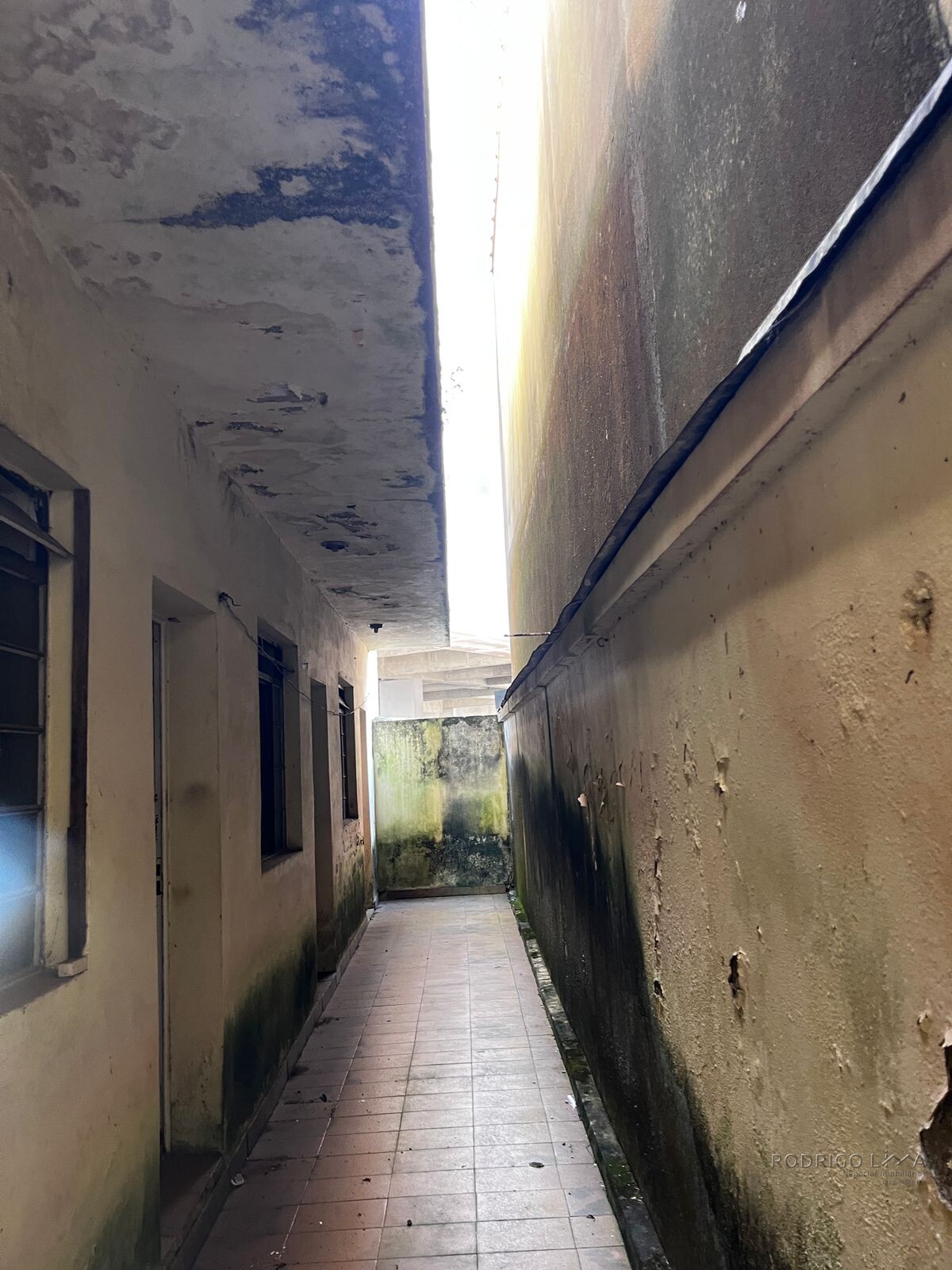 Imóvel para venda em São Lourenço MG