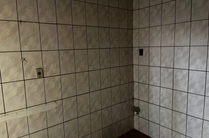 Imóvel para venda em São Lourenço MG
