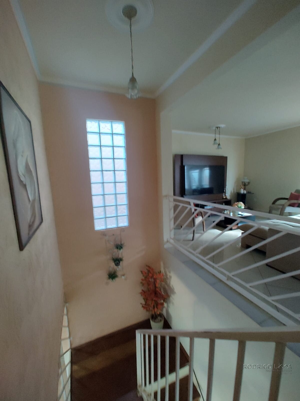 Casa para venda em São Lourenço MG