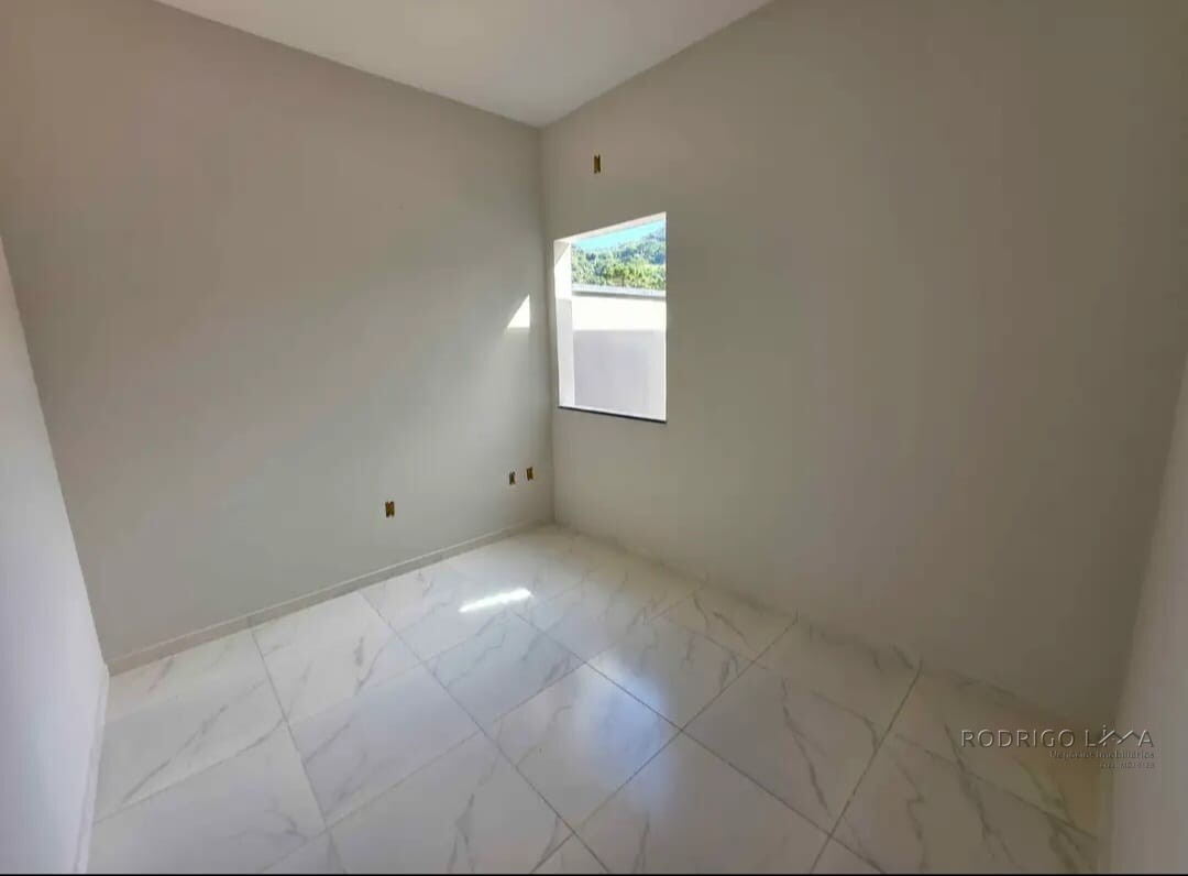 Casa para venda em São Lourenço MG