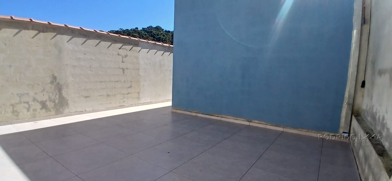 Casa para venda em São Lourenço MG