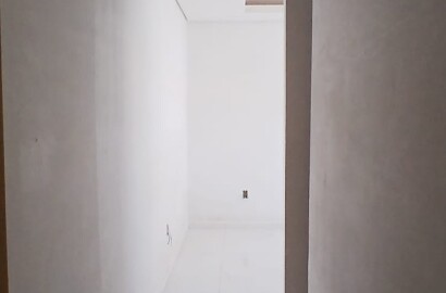 Casa para venda em São Lourenço MG