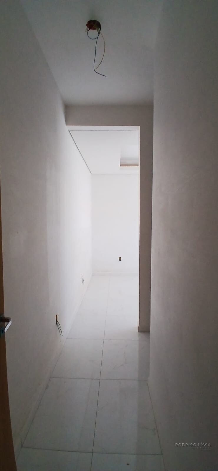 Casa para venda em São Lourenço MG
