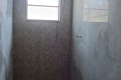 Casa para venda em São Lourenço MG