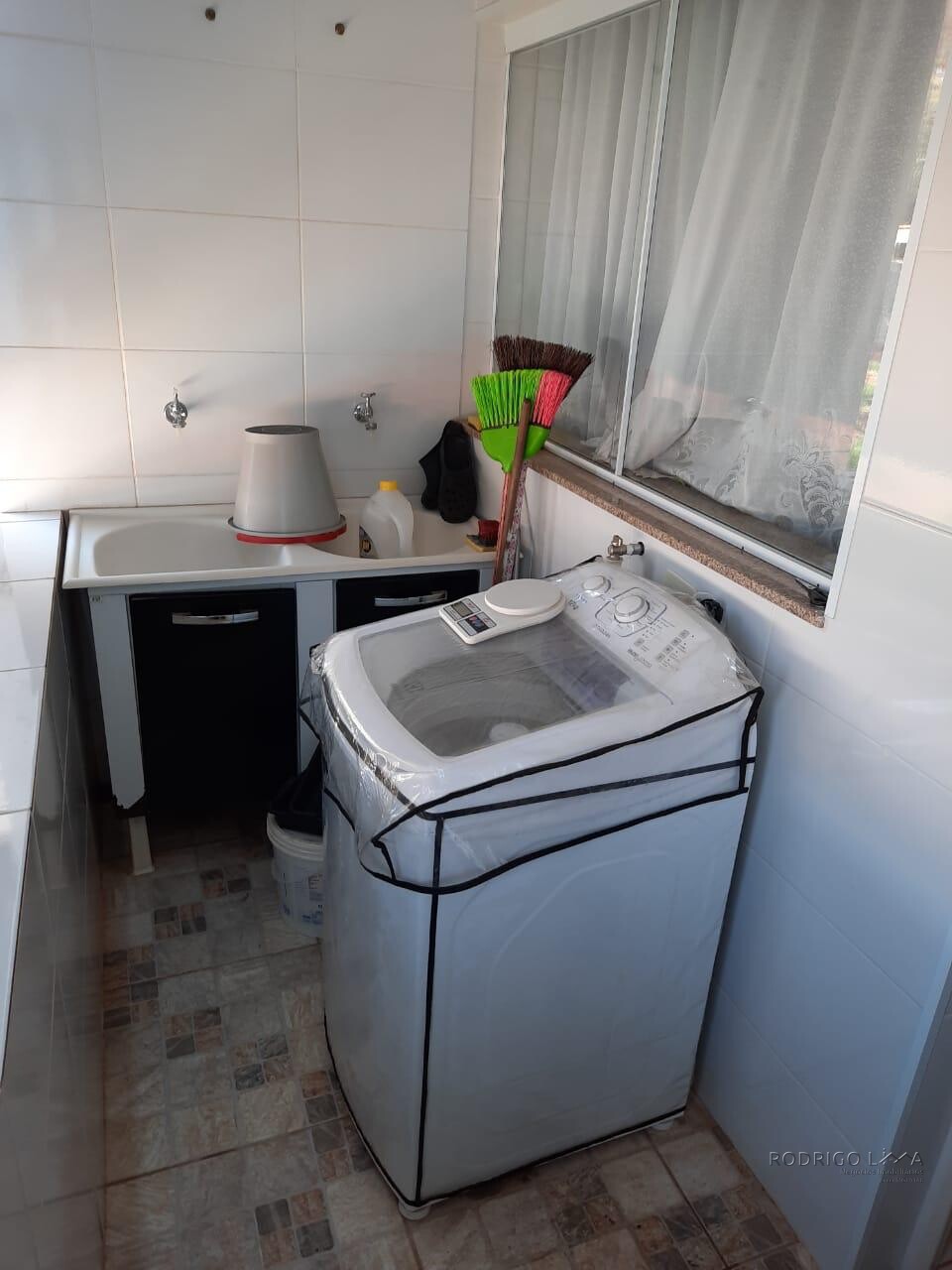 Casa para venda em São Lourenço MG
