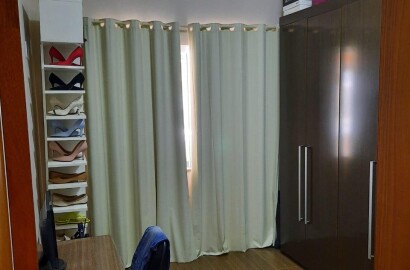 Casa para venda em São Lourenço MG