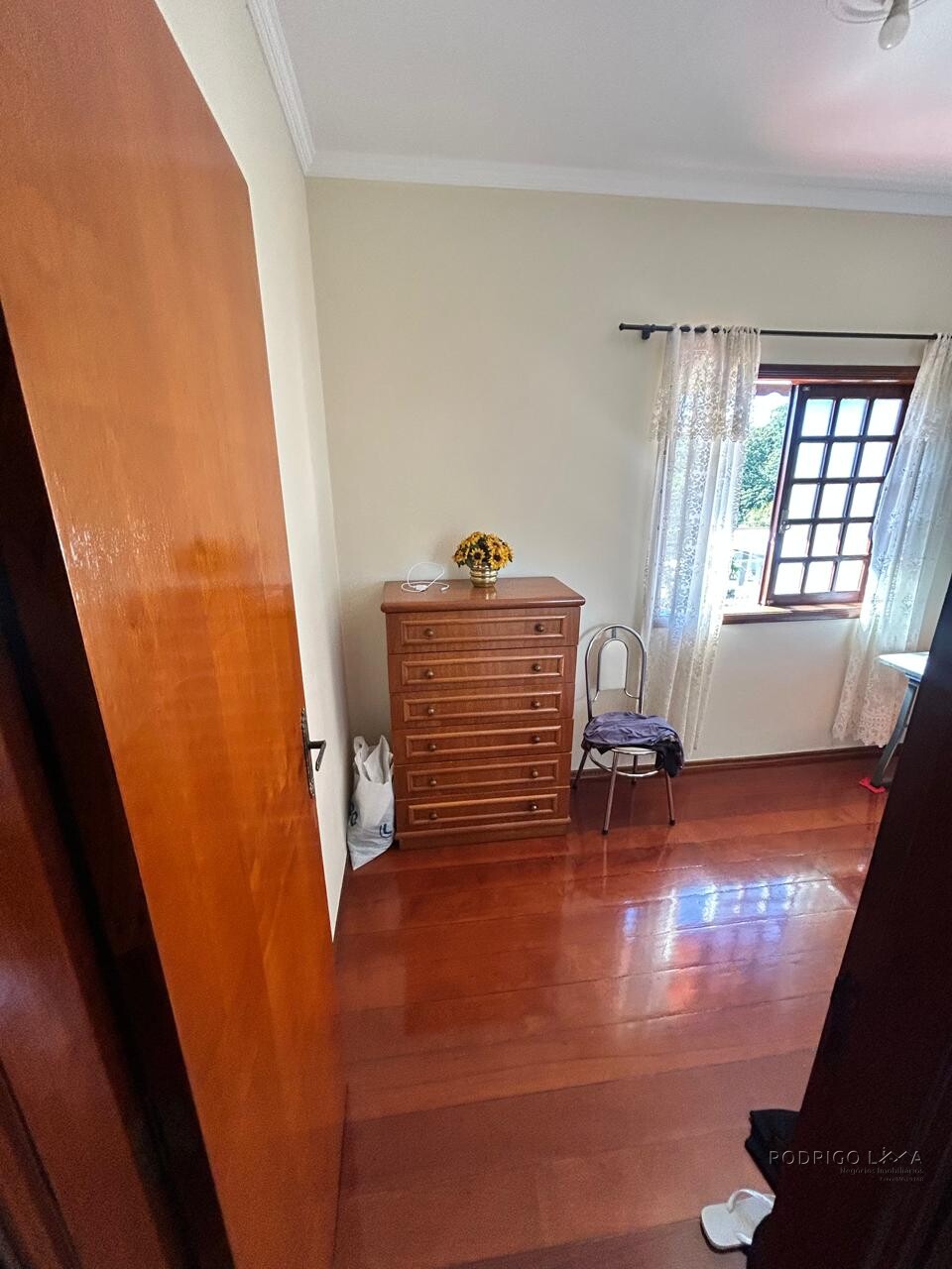Casa para venda em São Lourenço MG