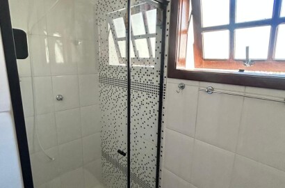 Casa para venda em São Lourenço MG