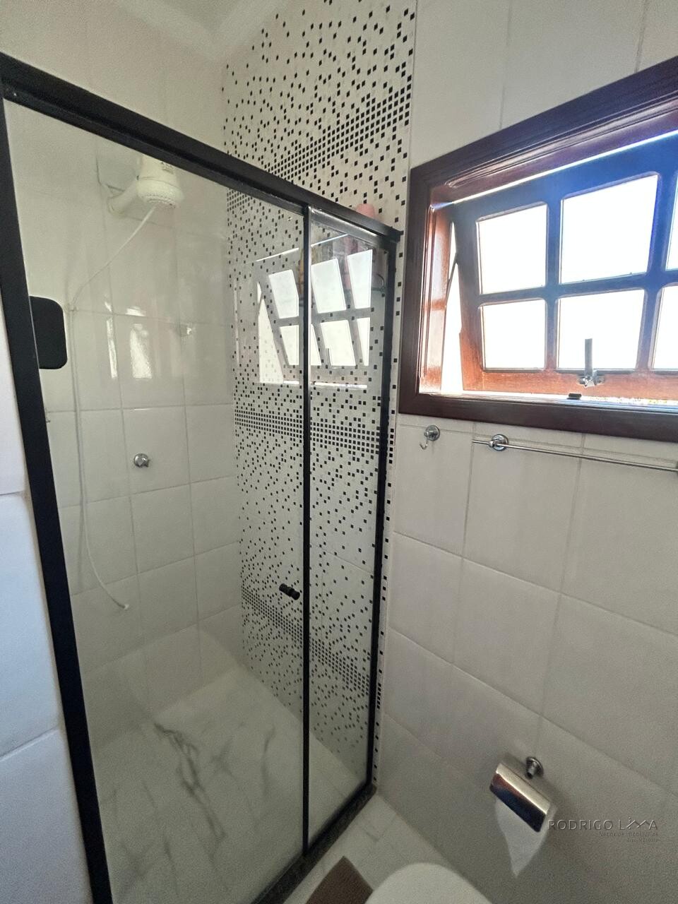 Casa para venda em São Lourenço MG