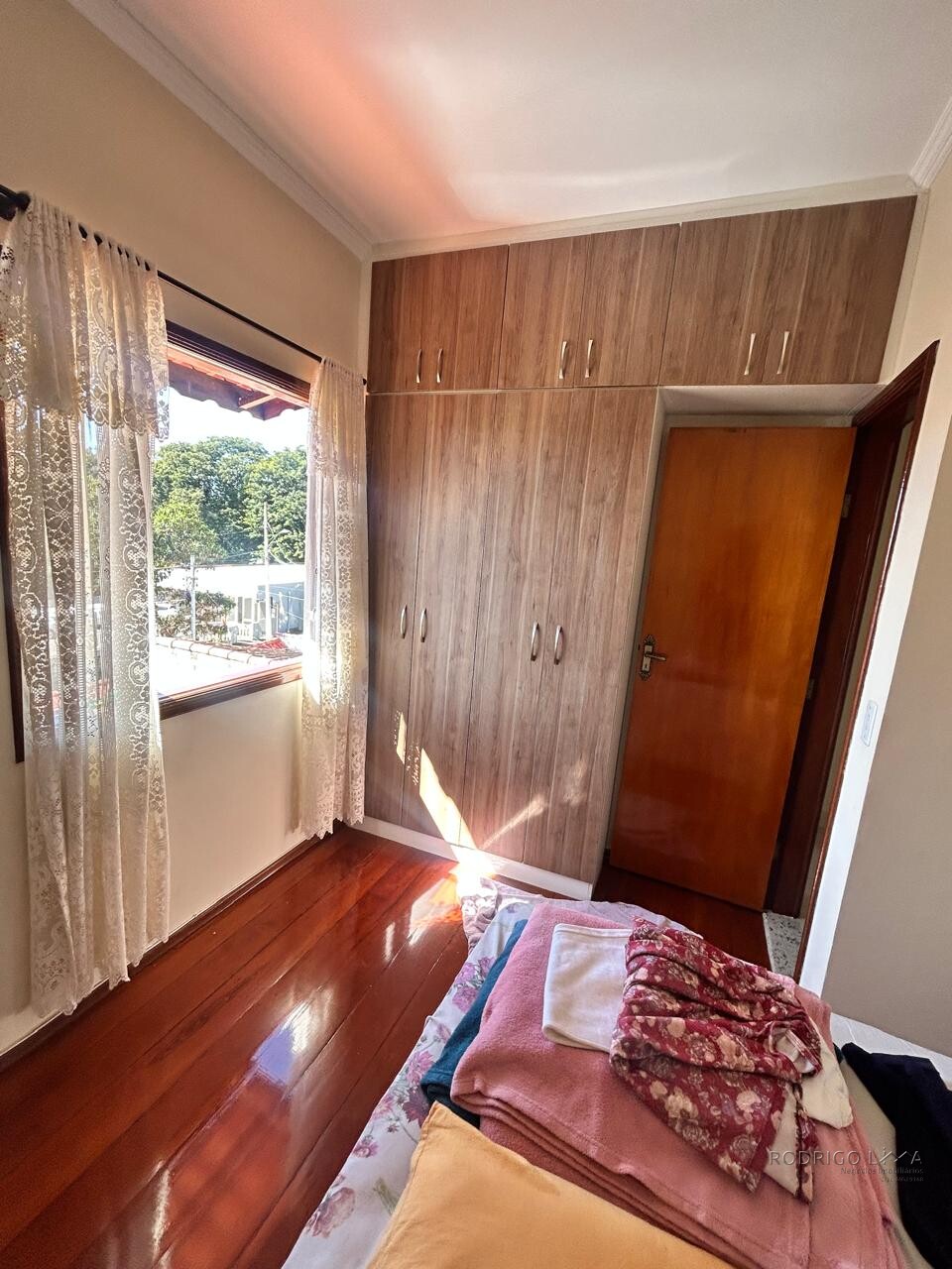 Casa para venda em São Lourenço MG