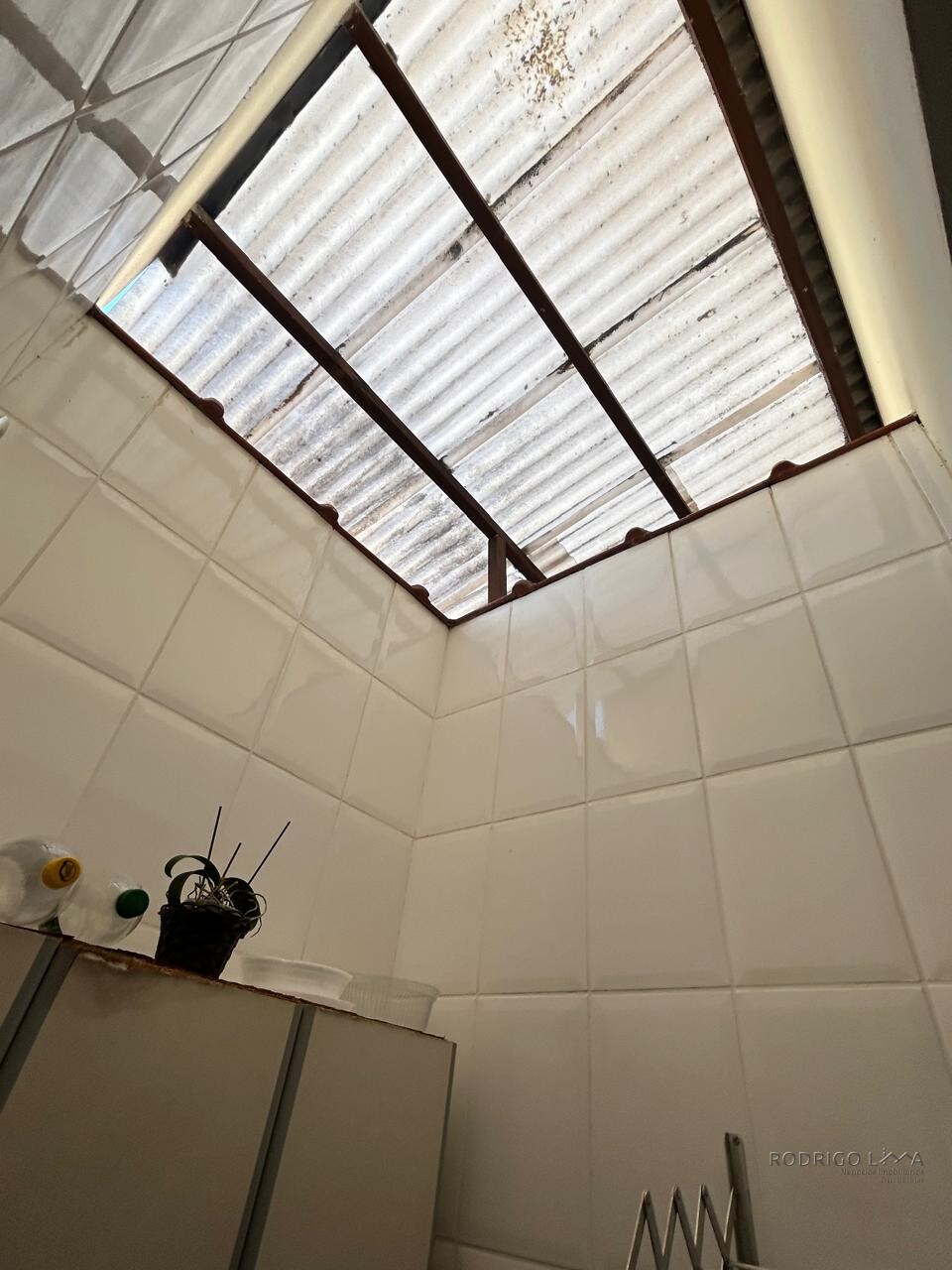 Casa para venda em São Lourenço MG