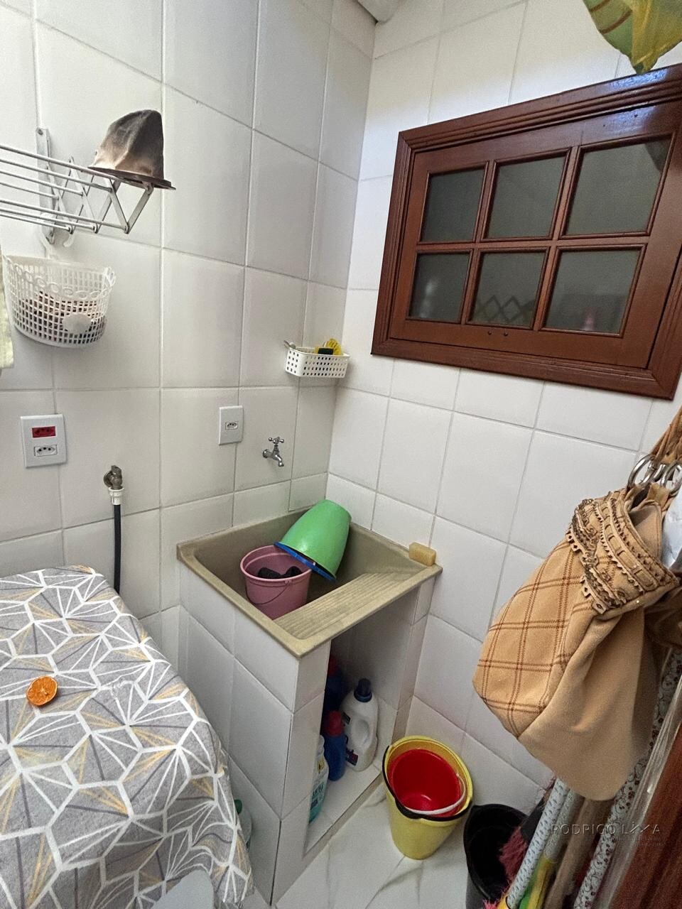 Casa para venda em São Lourenço MG