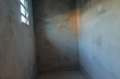 Casa para venda em São Lourenço MG