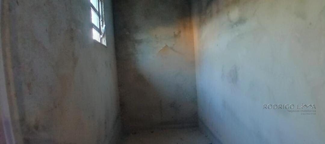 Casa para venda em São Lourenço MG