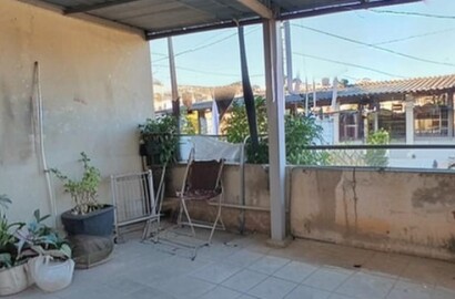 Casa para venda em São Lourenço MG