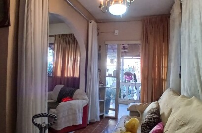 Casa para venda em São Lourenço MG