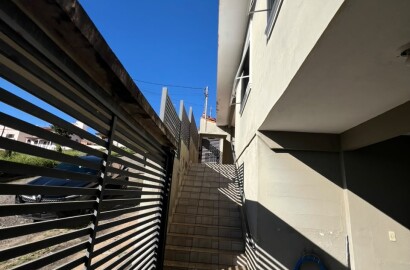 Casas para venda em São Lourenço MG