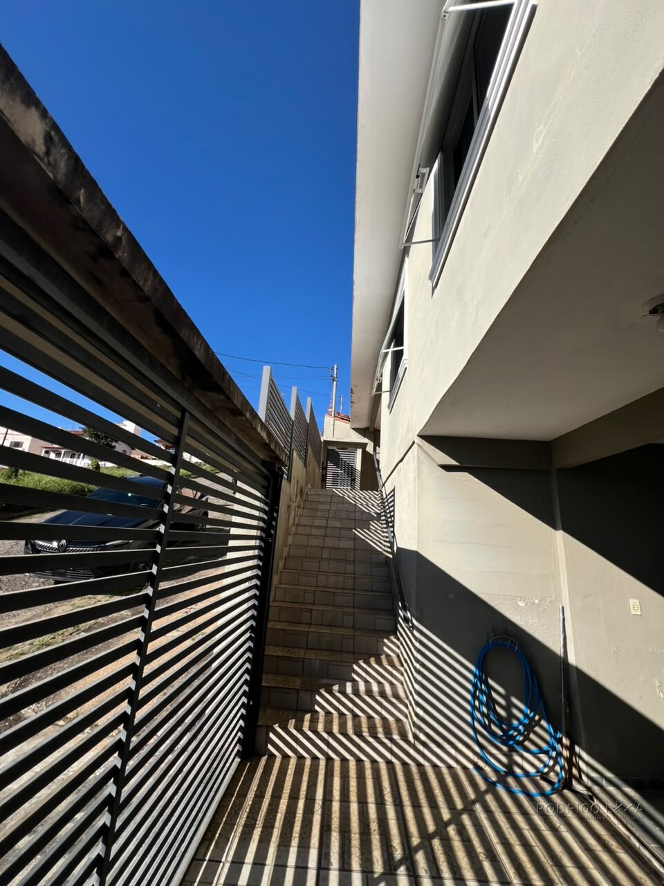 Casas para venda em São Lourenço MG