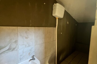 Casas para venda em São Lourenço MG