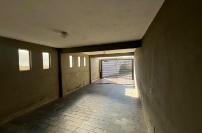 Casas para venda em São Lourenço MG