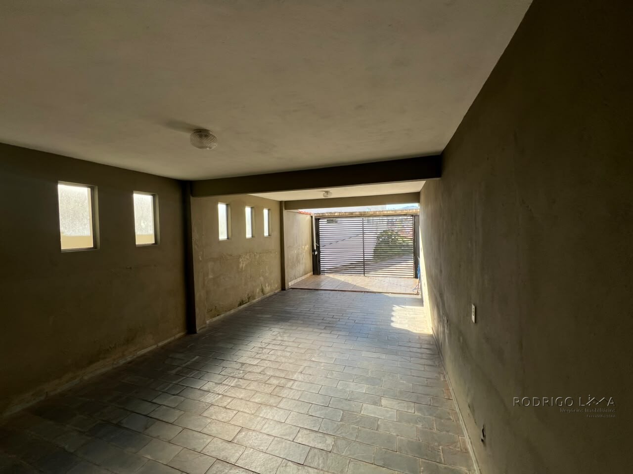 Casas para venda em São Lourenço MG