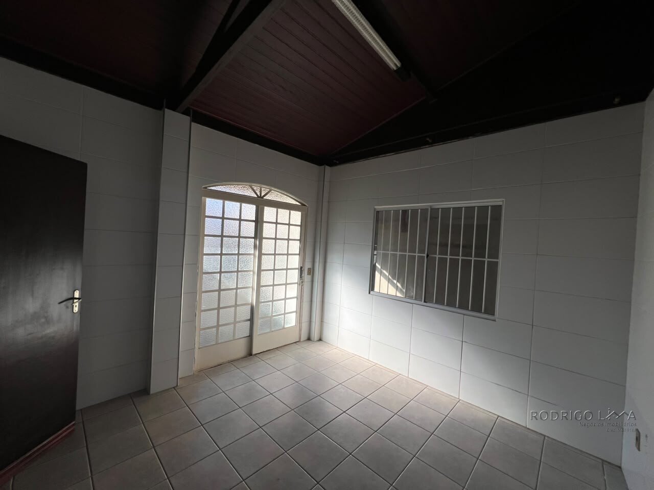 Casas para venda em São Lourenço MG