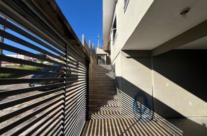 Casas para venda em São Lourenço MG