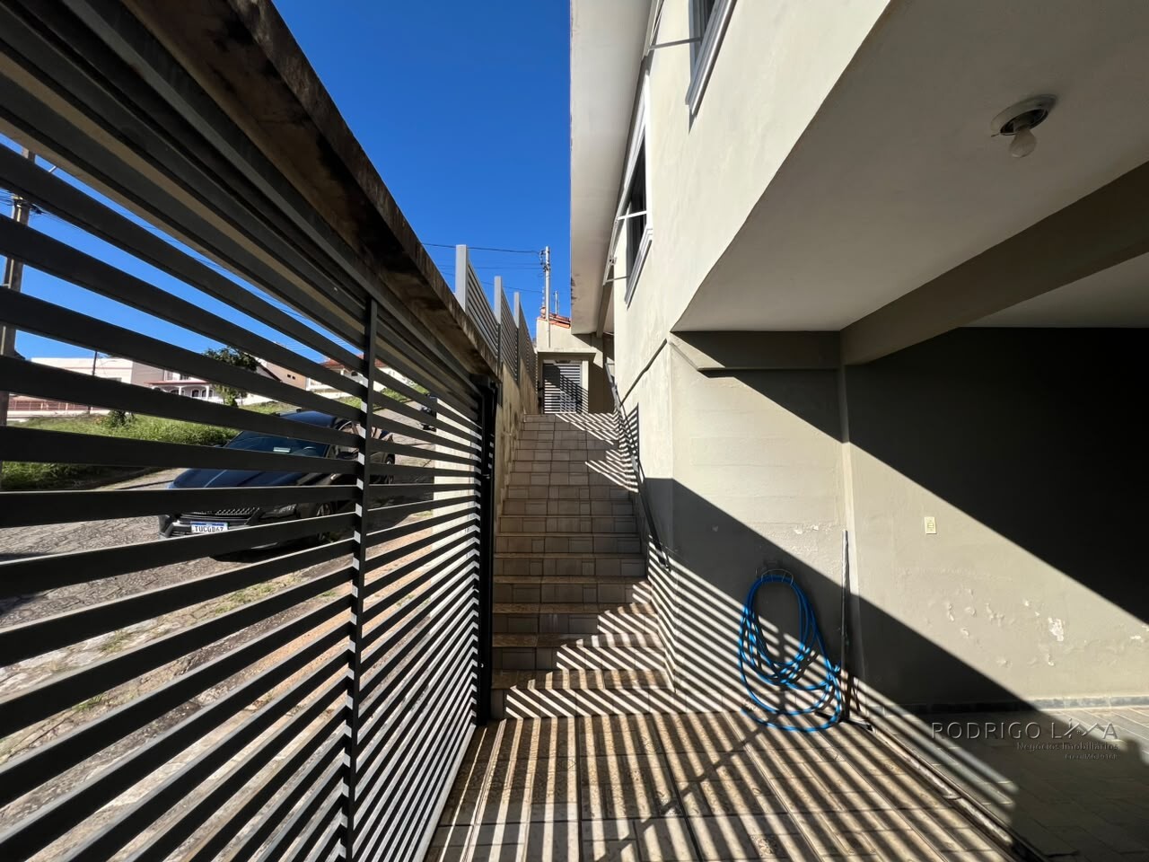 Casas para venda em São Lourenço MG