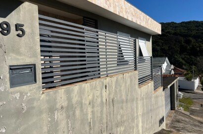 Casas para venda em São Lourenço MG