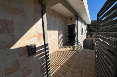 Casas para venda em São Lourenço MG