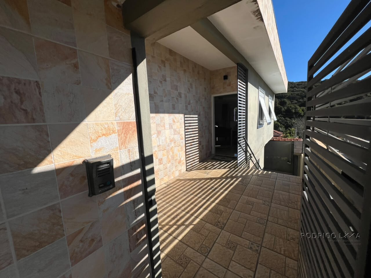 Casas para venda em São Lourenço MG
