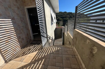 Casas para venda em São Lourenço MG