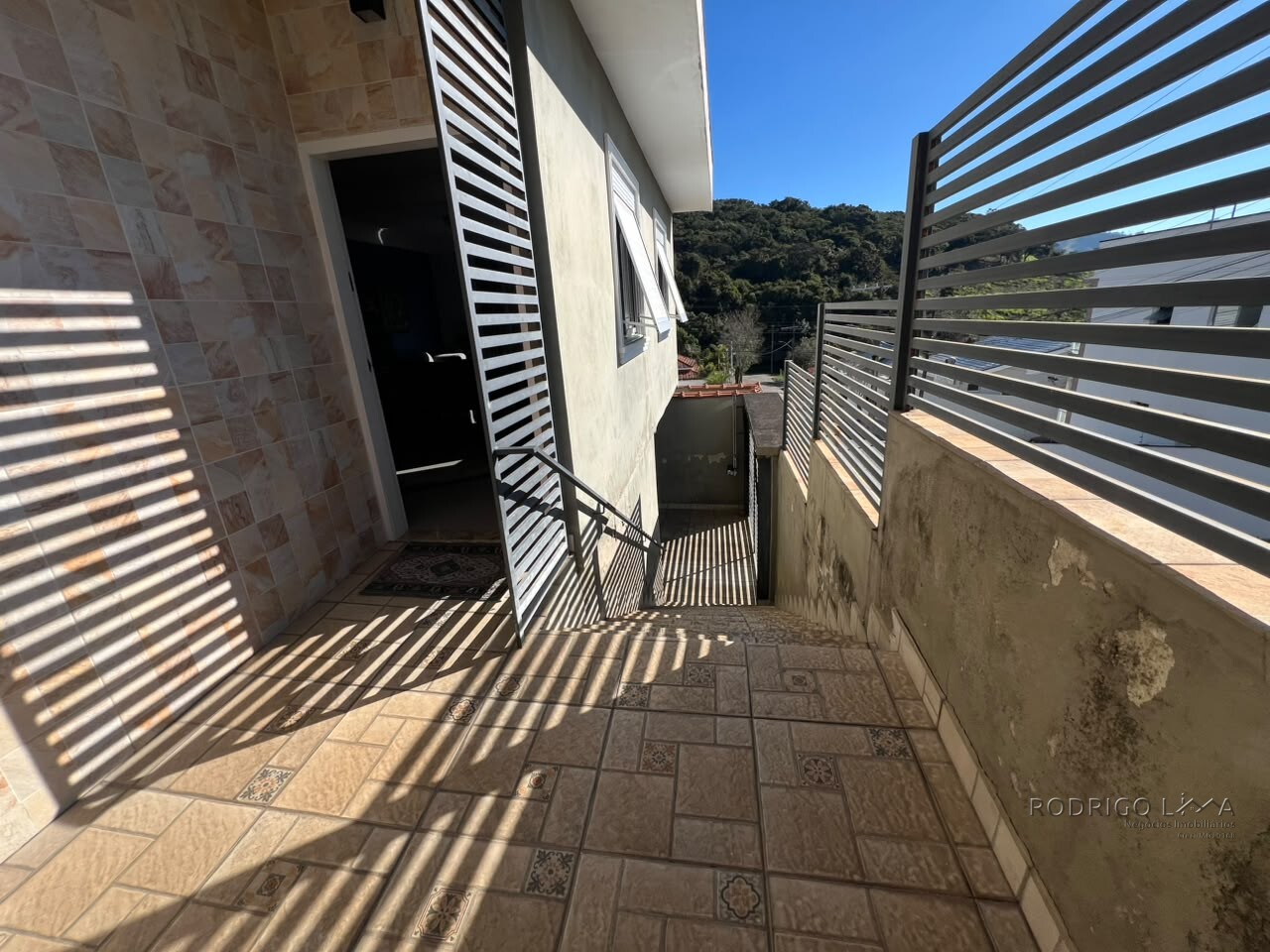 Casas para venda em São Lourenço MG