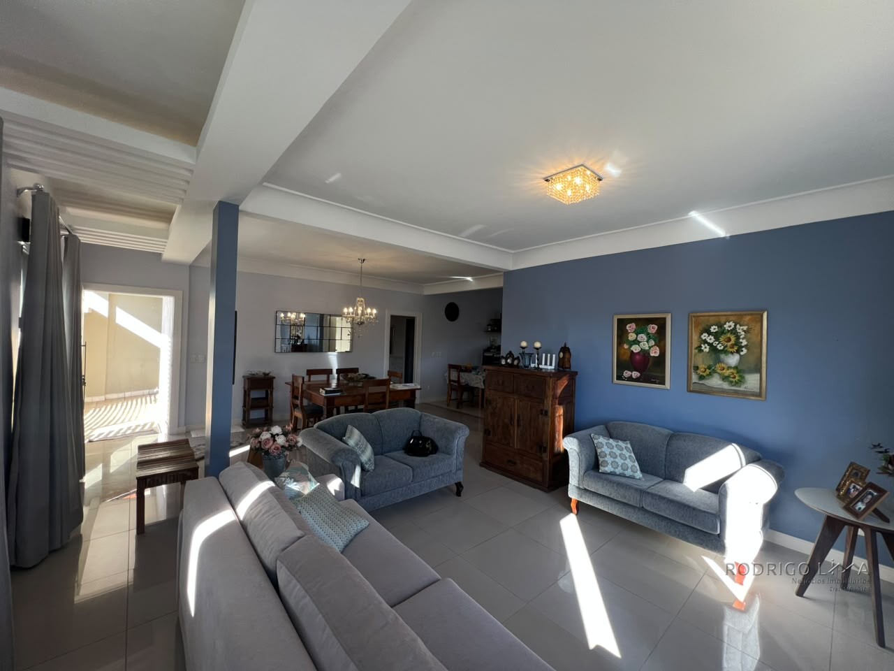 Casas para venda em São Lourenço MG