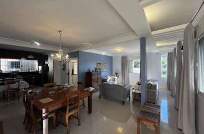 Casas para venda em São Lourenço MG