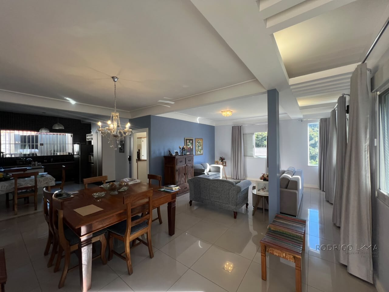 Casas para venda em São Lourenço MG