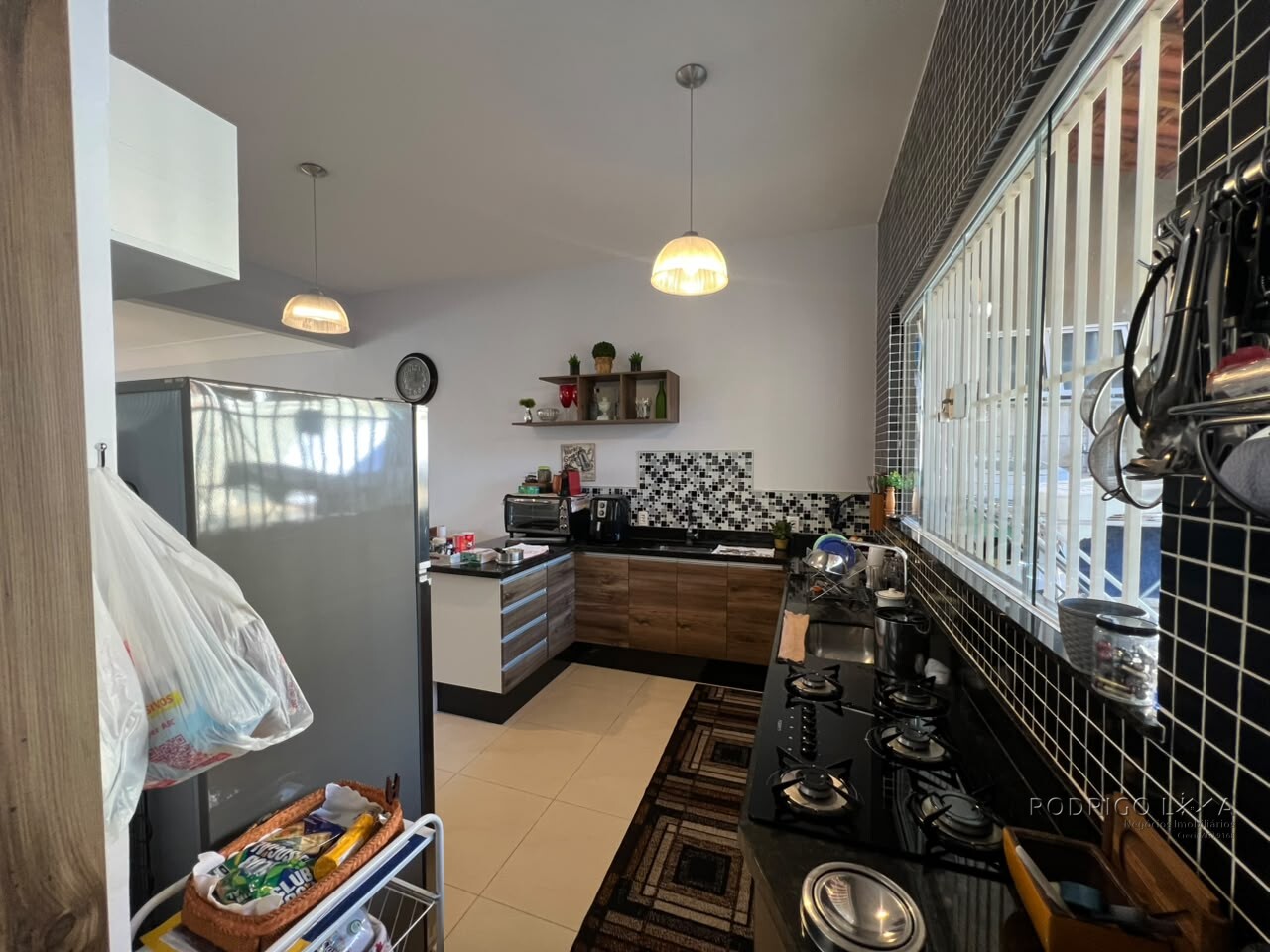 Casas para venda em São Lourenço MG