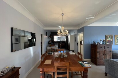 Casas para venda em São Lourenço MG