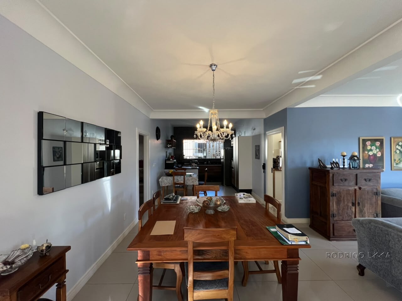 Casas para venda em São Lourenço MG