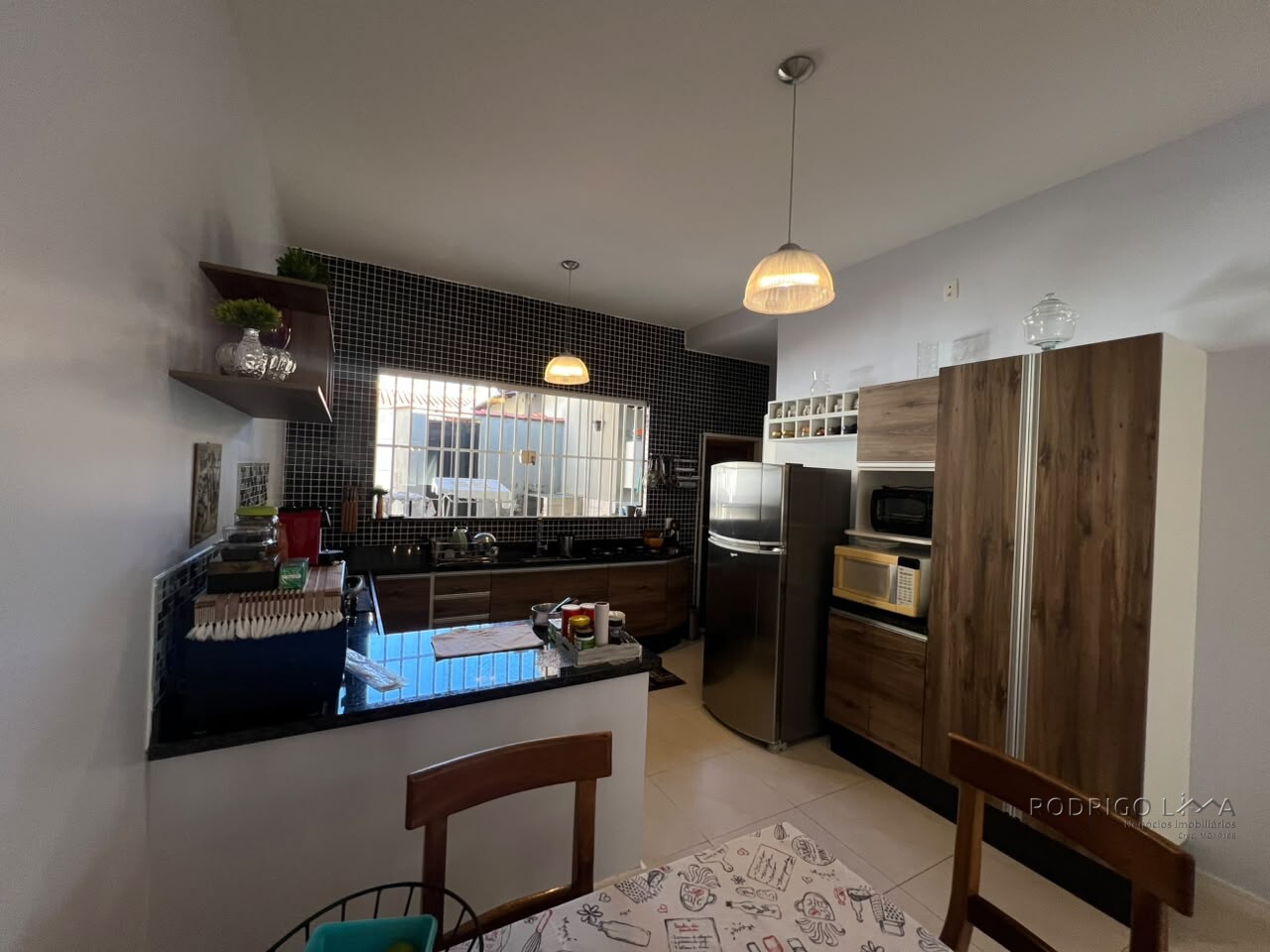 Casas para venda em São Lourenço MG