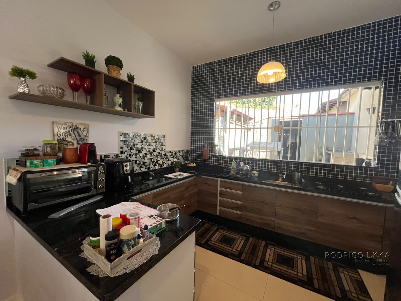 Casas para venda em São Lourenço MG